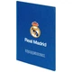Школьный дневник KITE FC Real Madrid твердый переплет (RL26-262-1) - изображение 2