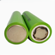 Акумулятор 32140 LiFePO4 3,2V 15000 mAh 15Ah 48Wh IFR 14138291500 - зображення 4