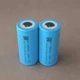 Акумулятор TOPWAY 32700 LiFePO4 6000 mAh 3.2V 6Ah - зображення 6