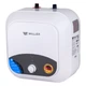 Водонагреватель Willer PUL30R серия Elf - изображение 2