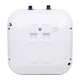 Водонагреватель Willer PUL30R серия Elf - изображение 5