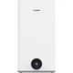 Водонагреватель электр. плоский слим BOSCH Tronic 5500iT, 50 л, 1,5 кВт, ун. монтаж, эл. упр-ние, Wi-Fi, B, белый - изображение 1