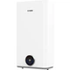 Водонагреватель электр. плоский слим BOSCH Tronic 5500iT, 50 л, 1,5 кВт, ун. монтаж, эл. упр-ние, Wi-Fi, B, белый - изображение 3