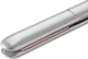 Prostownica do włosów Babyliss ST260E - obraz 2