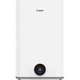Водонагрівач електр. BOSCH плаский слім Tronic 5500iT, 100л, 1.5кВт, ун. монтаж, електр. кер-ння, Wi-Fi, B, білий - зображення 1