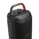 Акустическая система JBL PartyBox 130 (JBLPB130BLKEP) - изображение 6