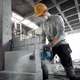 Пила ланцюгова для газобетону GAC 250 BOSCH 06012B6020 - изображение 4