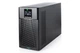 Джерело безперебійного живлення DIGITUS 3000VA/3000W, Tower, LCD, RJ45, RS232, USB, 8xC13+1xC19 - зображення 1
