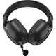 Навушники бездротові Hator Hyperpunk 3 Wireless Bluetooth 5.4 + USB-ресивер 45h Black (ESH15) - зображення 6
