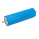 Акумулятор C40 LiFePO4 40135 20Ah 3.2V зі шпилькою EVE 20304376790 - изображение 1