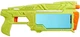 Водяний пістолет Hasbro Nerf: Super Soaker Core - Dunk Fill (G2146) (5010996351999) - зображення 2