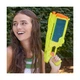 Водяний пістолет Hasbro Nerf: Super Soaker Core - Dunk Fill (G2146) (5010996351999) - зображення 5
