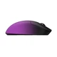 Мышь беспроводная Hator Quasar 3 Ultima 8K Wireless Black/Violet (HTM760) - изображение 5