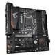 Материнская плата B460 M AORUS ELITE | s1200, Intel B460, PCI-Ex16 | - изображение 3