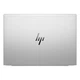 Ноутбук HP EliteBook 6 G1ah 16" WUXGA IPS Ryzen 5-220 16Gb SSD 512Gb Radeon Graphics Silver (AZ8Z1AV_V9) - изображение 6