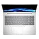 Ноутбук HP EliteBook 6 G1ah 16" WUXGA IPS Ryzen 5-220 16Gb SSD 512Gb Radeon Graphics Silver (AZ8Z1AV_V9) - изображение 7