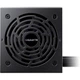 Блок питания Gigabyte GP-P750BS 750W ATX 200-240 В 80 Plus Bronze Black - изображение 1