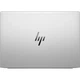 Ноутбук HP EliteBook 6 G1ah 14" WUXGA IPS Ryzen 5-220 24Gb SSD 512Gb Radeon Graphics Silver (AY4Z3AV_V4) - изображение 9