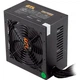 Блок питания GTL Gaming Star GTLGS600BK 600W ATX 220 В Black - изображение 5