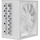 Блок живлення Lian Li SX1000P 1000W ATX 100-240 В 80 Plus Platinum White (G9P.SX1000P.W000.EU) - зображення 4