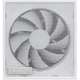 Блок живлення Lian Li SX1000P 1000W ATX 100-240 В 80 Plus Platinum White (G9P.SX1000P.W000.EU) - зображення 6