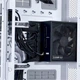 Блок живлення Lian Li Edge 1300W ATX 100-240 В 80 Plus Platinum Black (G9P.EG1300.BE00.EU) - зображення 10