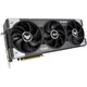 Видеокарта Asus TUF Gaming NVIDIA GeForce RTX 5090 OC Edition 32G GDDR7 28000 MHz 2580 MHz Grey (TUF-RTX5090-O32G-GAMING) - изображение 3