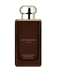 Одеколон для женщин Jo Malone Jasmine Sambac & Marigold 100 мл - изображение 2