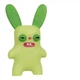 Фигурка кастомизированная Fuggler Бешеный кролик - изображение 2