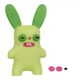 Фигурка кастомизированная Fuggler Бешеный кролик - изображение 3