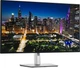 Монітор Dell U3225QE 31.5 дюймів IPS 4K 120 Гц HDMI USB Pivot для дому та офісу (210-BQTK) - зображення 3