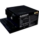 Блок живлення Lian Li Edge 1200W ATX 100-240 В 80 Plus Gold Black (G9P.EG1200G.BH00.EU) - зображення 3
