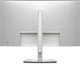 Монітор Dell U3225QE 31.5 дюймів IPS 4K 120 Гц HDMI USB Pivot для дому та офісу (210-BQTK) - зображення 7