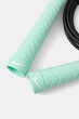 Спортивная Скакалка Nike Fundamental Speed Rope(N.100.0487.305.NS) MISC Бірюзовий - изображение 2