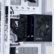 Блок питания Lian Li Edge 1000W ATX 100-240 В 80 Plus Platinum Black (G9P.EG1000.BE00.EU) - изображение 10