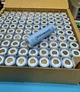 Акумулятор INR18650 35V 3500 mAh 3.7 V 10 A Li-Ion (Grade A) EVE 13783577220 - зображення 2