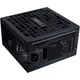 Блок питания Lian Li RS Gold 1000W ATX 80 Plus Gold Black (G9P.RS1000G.BH00.EU) - изображение 3