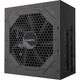 Блок питания Gigabyte GP-UD1000GM PG5 V2 1000 Вт ATX 80 Plus Gold 100–240 В Черный - изображение 1