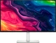 Монітор Dell S2725QS 27 дюймів IPS 4K 120 Гц HDMI FreeSync для дому та офісу Білий (210-BQWM) - зображення 1