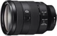 Sony FE 24-105mm f/4 G OSS (SEL24105G.SYX) - изображение 1