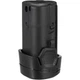 Акумулятор до електроінструмента Intertool 12V 1.5Ah (DT-0311) [89158] - зображення 3