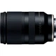 Объектив Tamron AF 17-70mm f/2.8 Di III-A VC RXD Fujifilm X [106632] - изображение 6