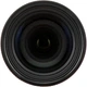 Объектив Tamron AF 17-70mm f/2.8 Di III-A VC RXD Fujifilm X [106632] - изображение 8