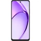 Смартфон Oppo A3 6/256GB Starry Purple Global [117226] - изображение 3
