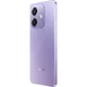 Смартфон Oppo A3 6/256GB Starry Purple Global [117226] - изображение 5
