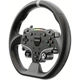 Ігрове кермо з педалями MOZA Racing R3 Racing Bundle for XBOX/PC (RS053) [140522] - зображення 5