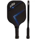 Набор для пиклбола Cima Pickleball PK-8 2 ракетки + 4 мяча с чехлом - изображение 5