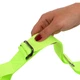 Эспандер для подтягиваний с петлями для ног гравитрон SP-Sport Pull Up Resistance Band 8734 - изображение 8