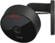 IP-камера Logitech Circle View Wired 1080p 180° HomeKit Black (961-000490) - зображення 3