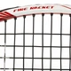 Ракетка для великого тенісу 27 дюймів Teloon X-Blade V6 з чохлом Red-White-Black - зображення 5